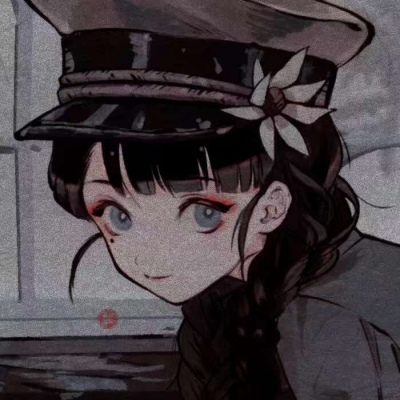 上思福瑞交流群